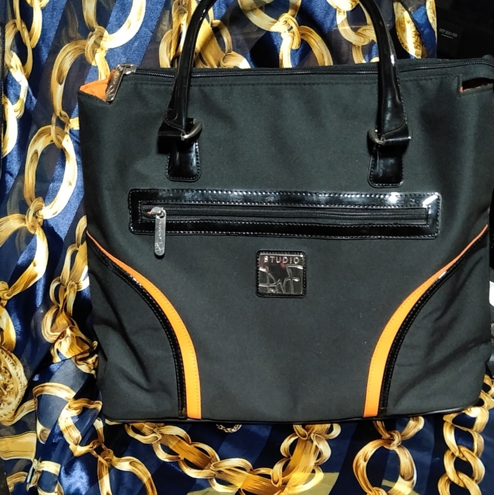 DVF Studio bag - Picture 2 of 7